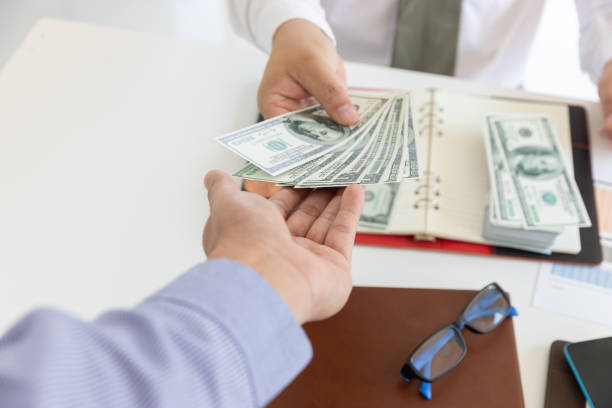 Commercial Real Estate Loans in Diberville, MS
