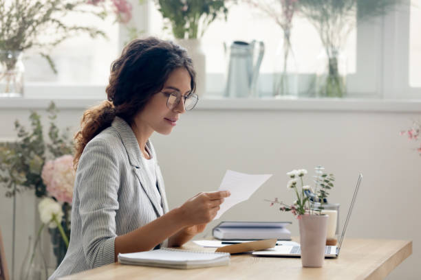Best Debt Consolidation Loans  in Diberville, MS