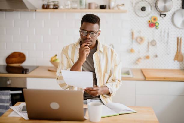 Best Small Business Administration (SBA) Loans  in Diberville, MS