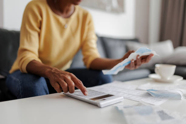Best Home Equity Loans  in Diberville, MS