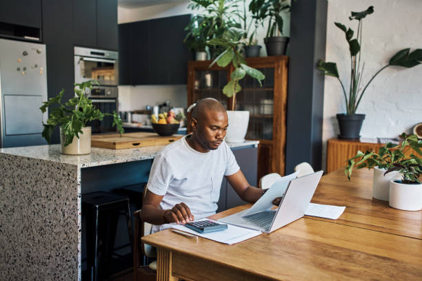 Best Installment Loans  in Diberville, MS