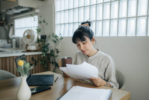 Best Construction Loans  in Diberville, MS