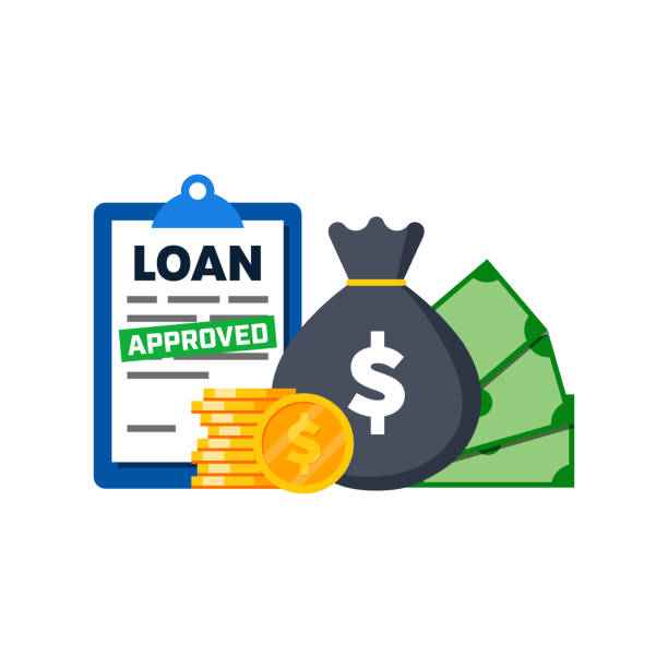 Best Business Loans  in Diberville, MS