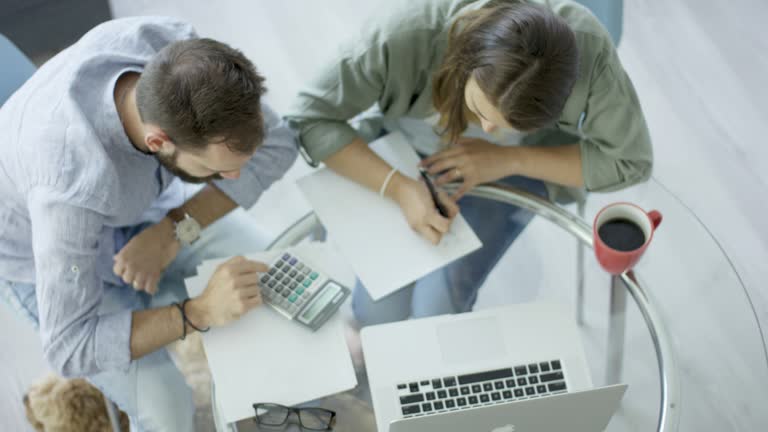Best Loan Documentation Assistance  in Diberville, MS